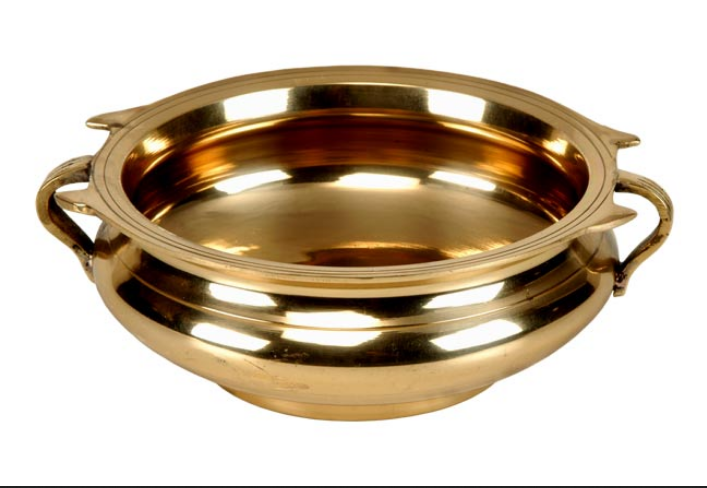 Apoorva Ayurvedic Hair Care Oil